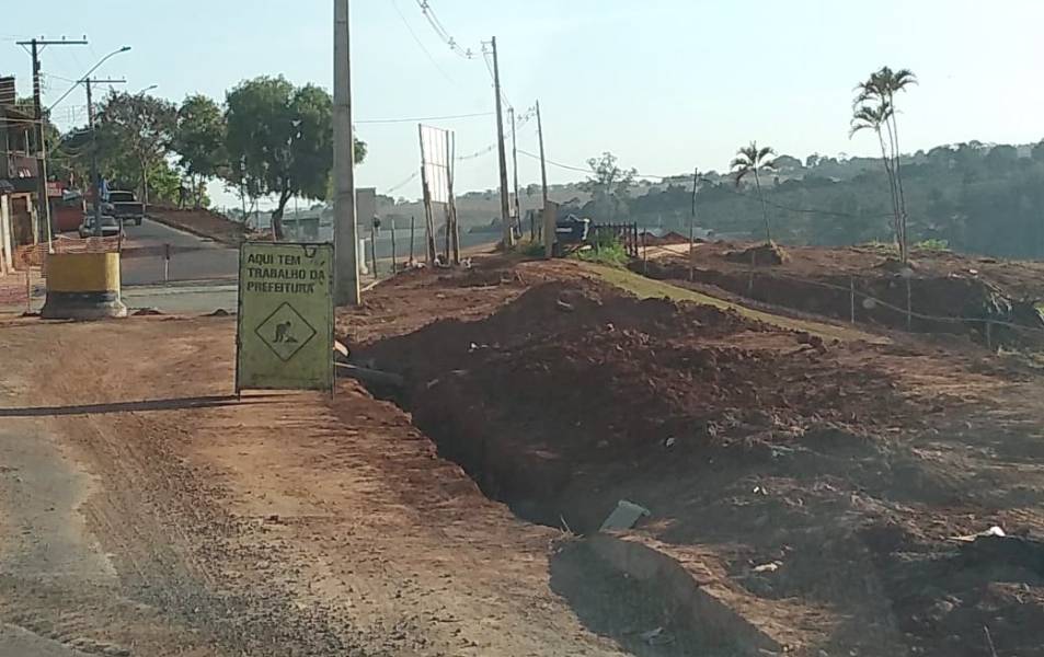 /19757WhatsApp Image 2020-09-02 at 10.jpg